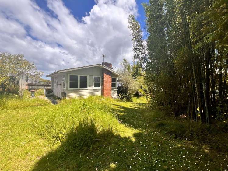 13 Bowman Road 10877_7