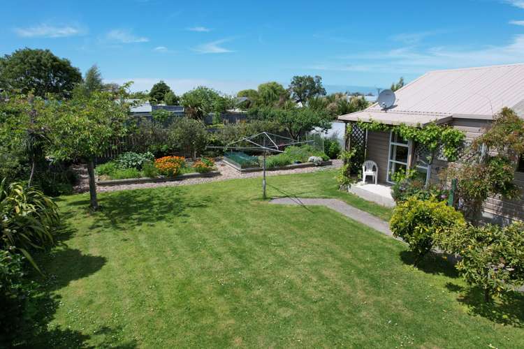 309 Thames Street Oamaru_18