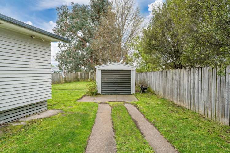 41 Mawake Place Turangi_16