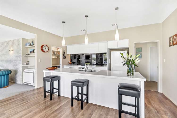 24f Jozecom Place Rolleston_9