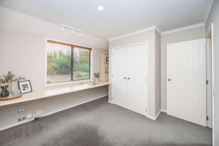 22 Stonebridge Estate Road Temple View_34