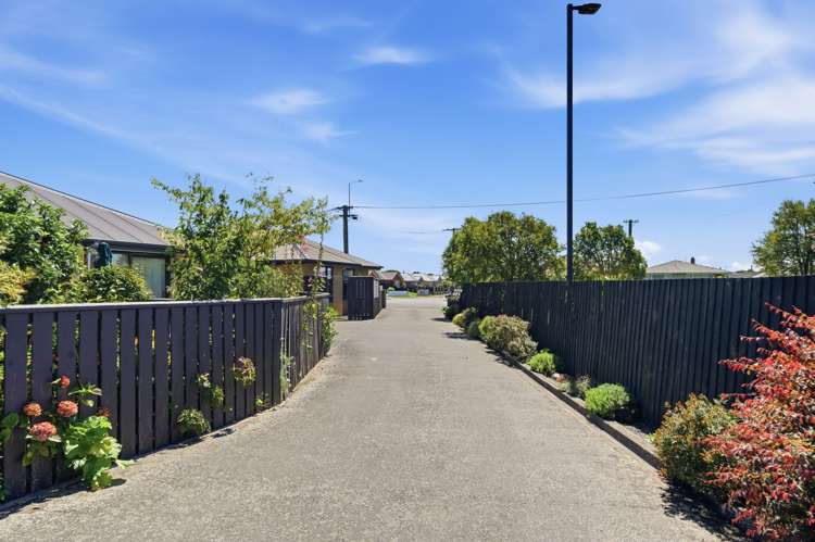 5/17 Nicholls Road Halswell_17