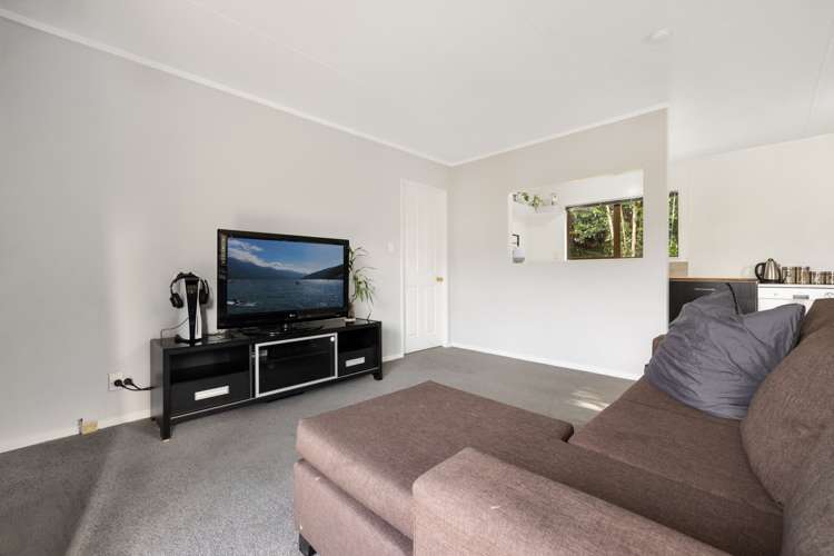 85 Greerton Road Gate Pa_9