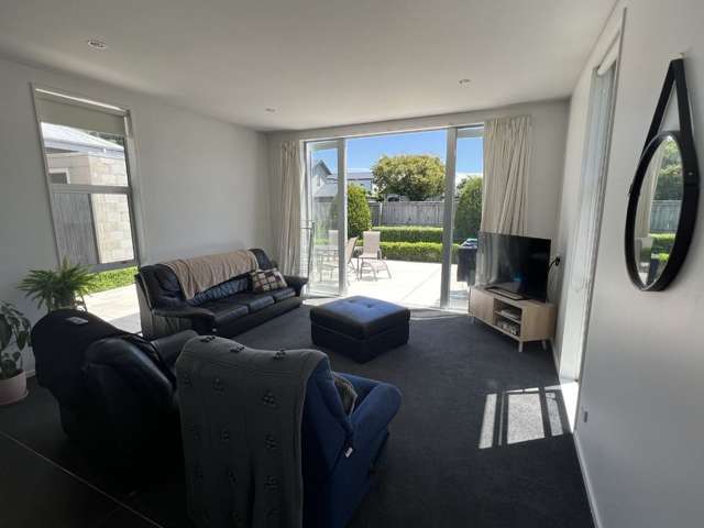 88 Saint Albans Street St Albans_3