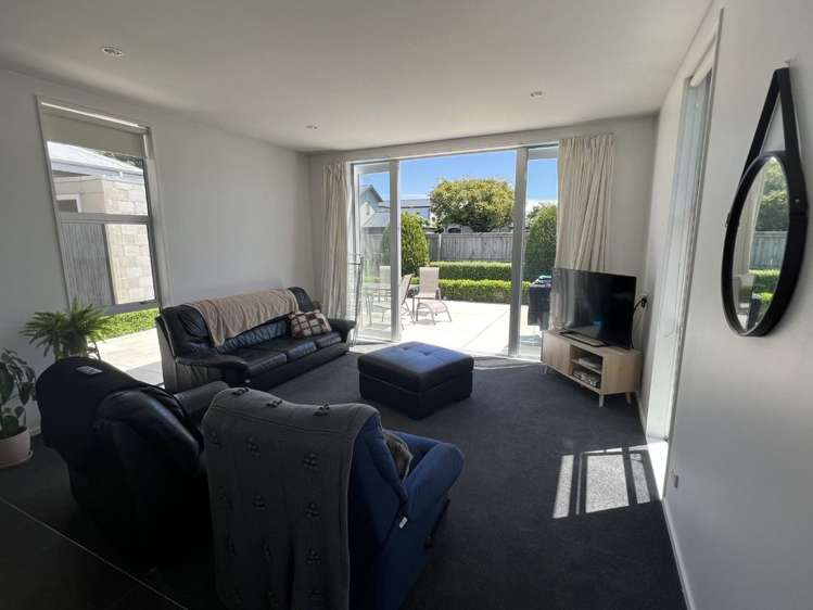 88 Saint Albans Street St Albans_3