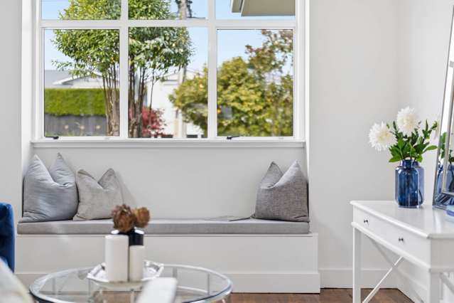 23 Euston Road Sandringham_1