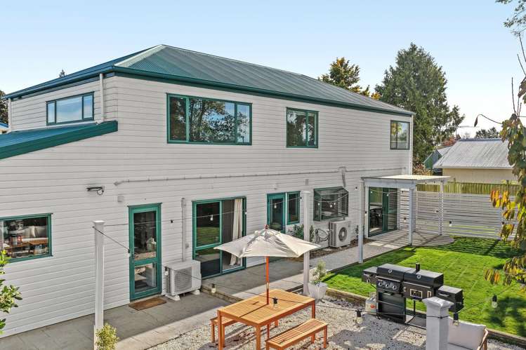 24A Charles Street Kaiapoi_21