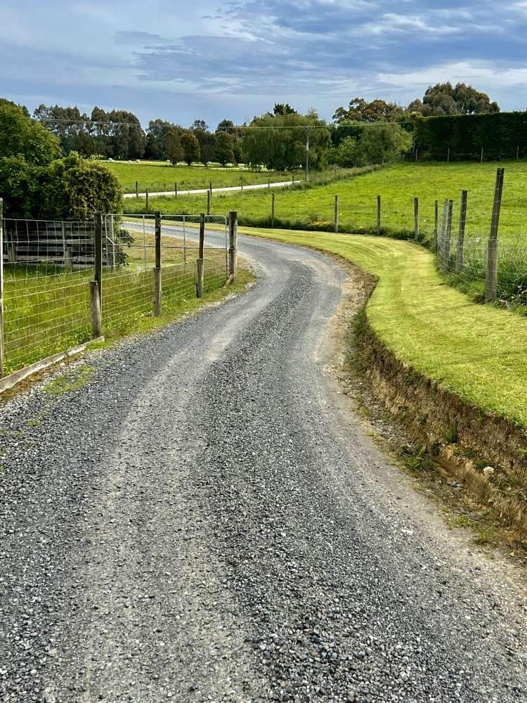 217 Taylor Road Makarewa_40