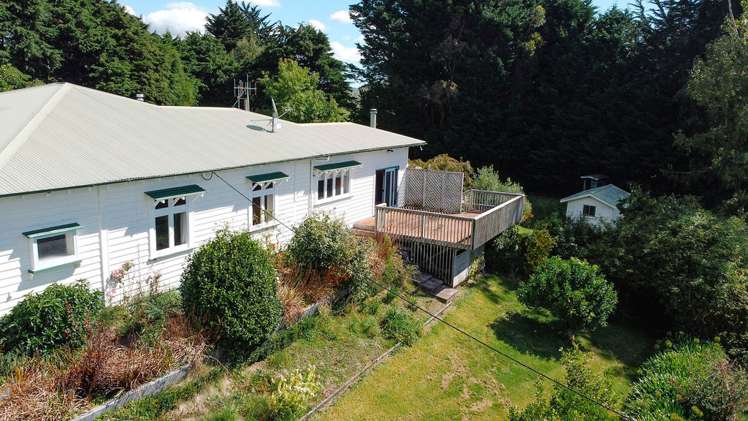 539 Mangatuna Road Weber_20