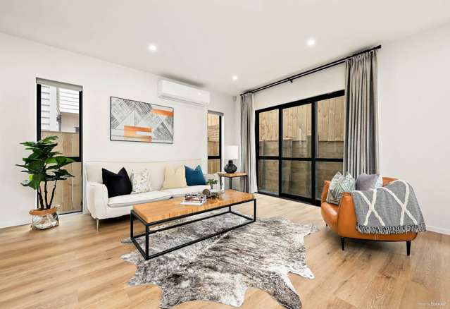 104B Union Road Howick_3