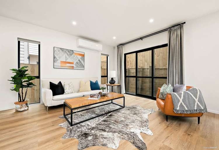 104B Union Road Howick_2