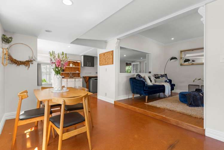 31 Rambler Crescent Beach Haven_8