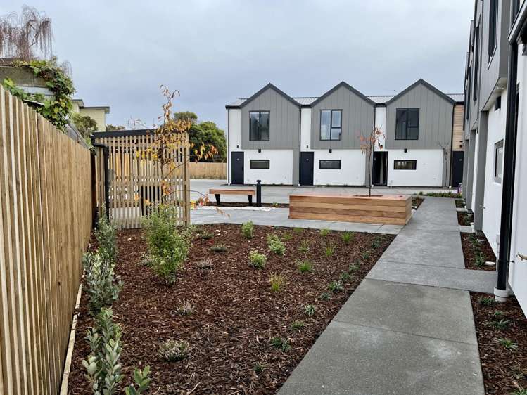 5/11 Trist Place Edgeware_17