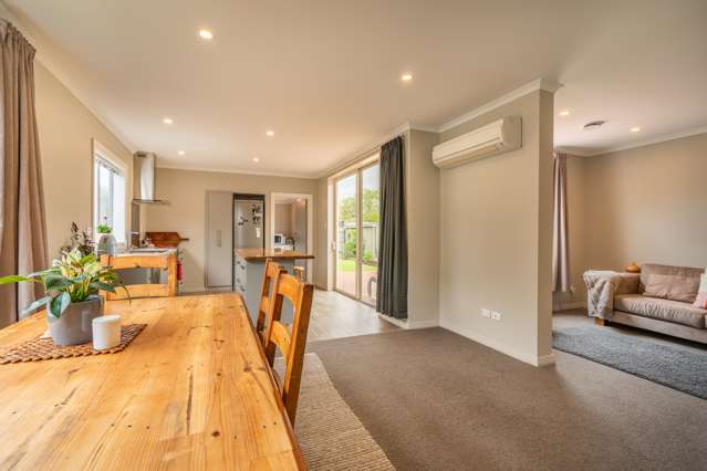 5 Hargest Crescent Saint Kilda_1