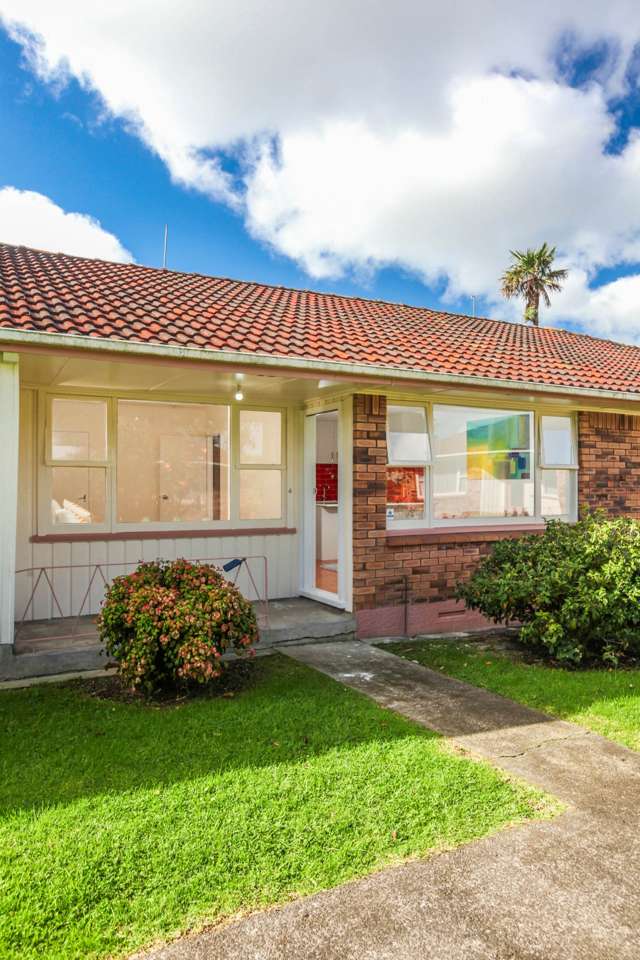 4/58 Allendale Road Mount Albert_1