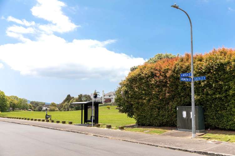 77a Rukutai Street Orakei_7