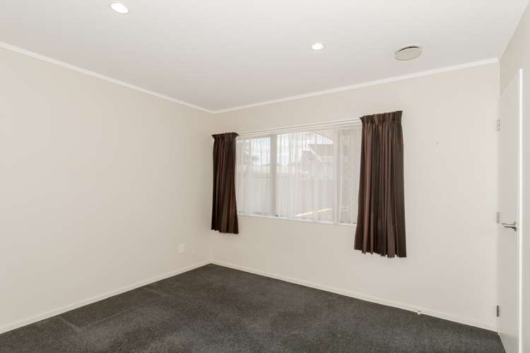 4a O'Dowd Road Taradale_8