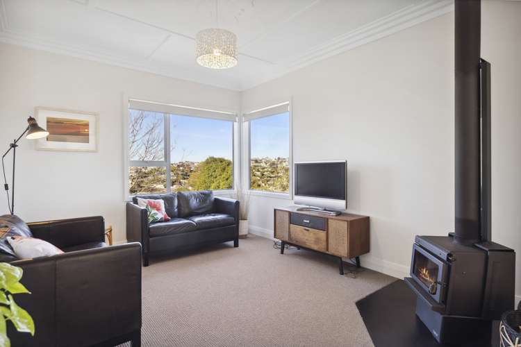 34 Pennant Street Wakari_9