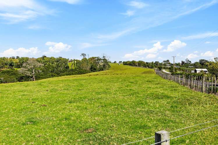 18 Peters Lane Taupaki_17