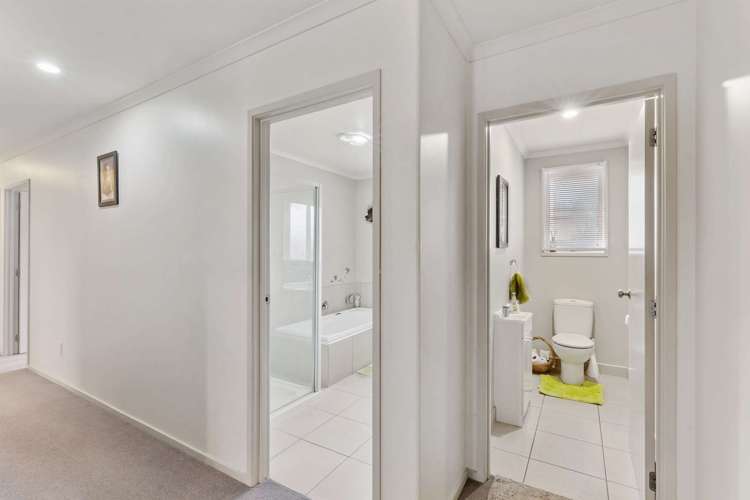 15 Breaker Grove Waiuku_13