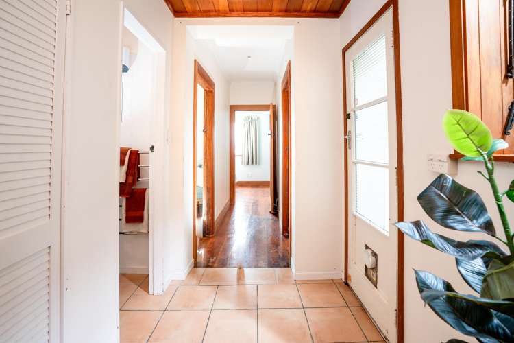 44 Old Porirua Road Ngaio_12