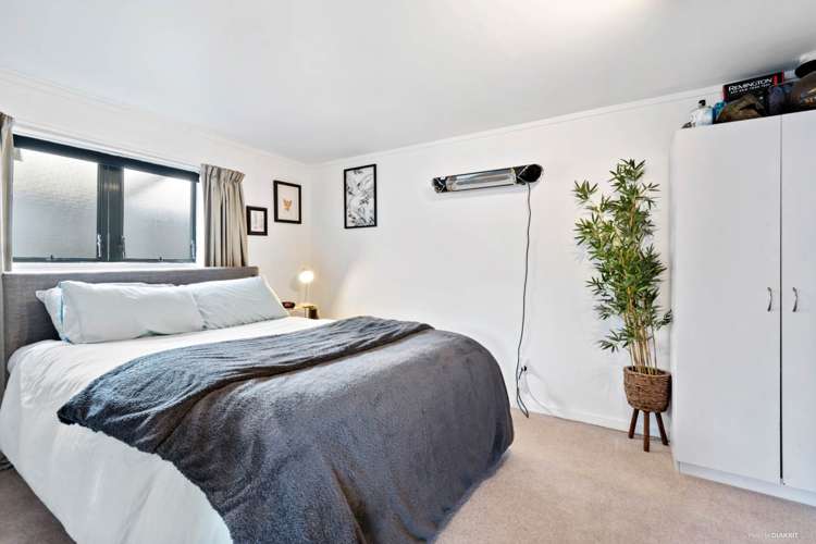 17 Kayes Road Pukekohe_12