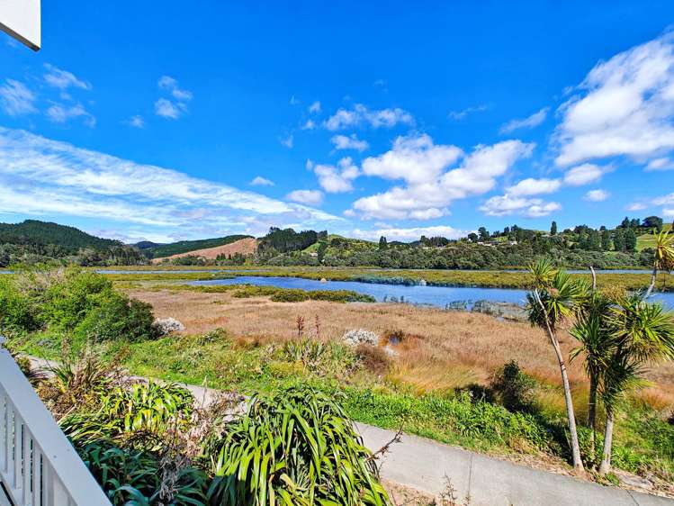 125 Wattle Place Whangamata_16