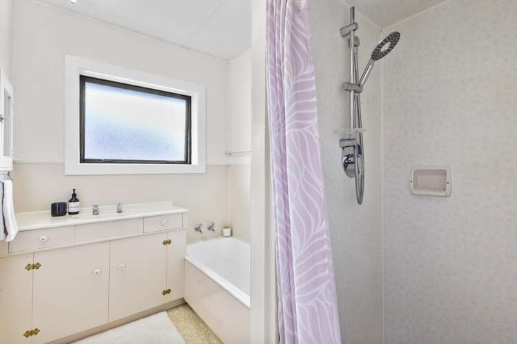 2 Wainoni Road Wainoni_12