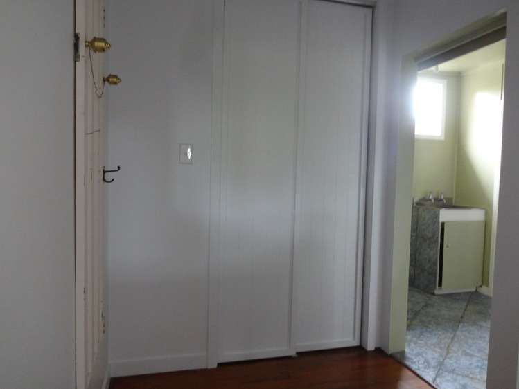 35 Romilly Street Westport_11