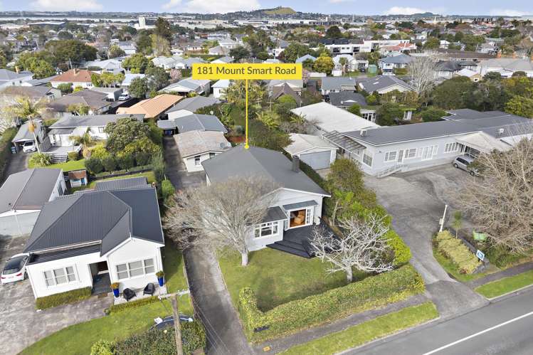 181 Mount Smart Road Onehunga_22