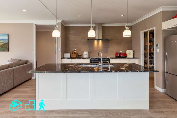 12 Pitoitoi Drive Riverhead_7