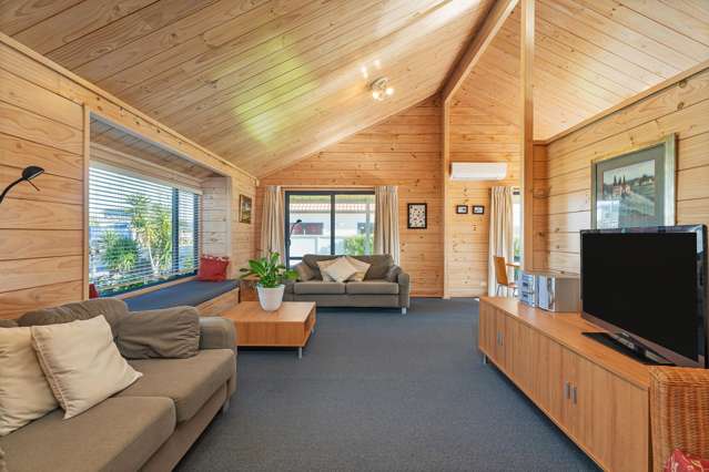 3 School Road Whitianga_4