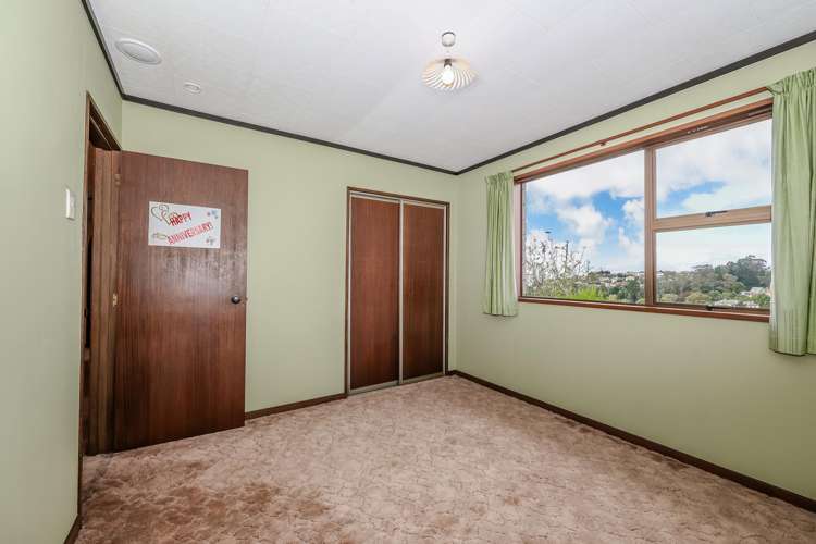 49 Nottingham Crescent Calton Hill_16