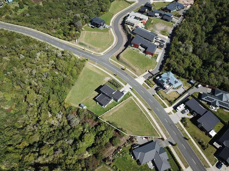 34 Okaia Drive Kinloch_9