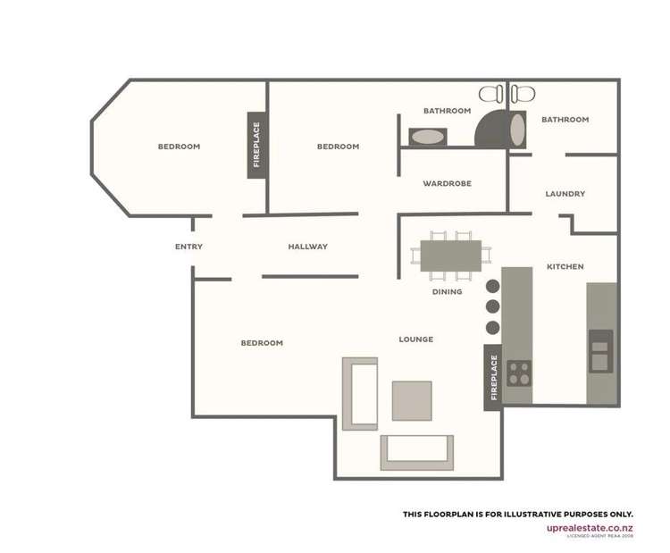 28 Oxton Road Sandringham_13