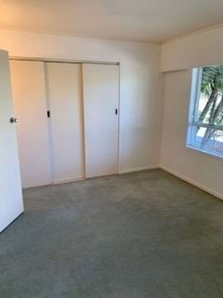 1/9 Brett Avenue Takapuna_3