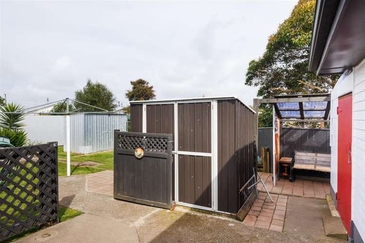 11 Ahuru Street Marton_21