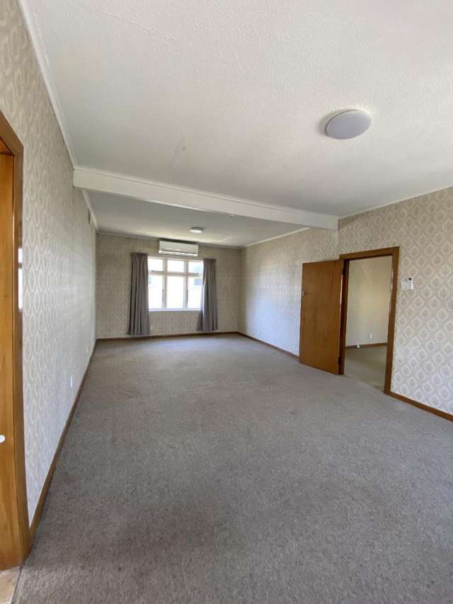 8 Waltons Avenue Masterton_3