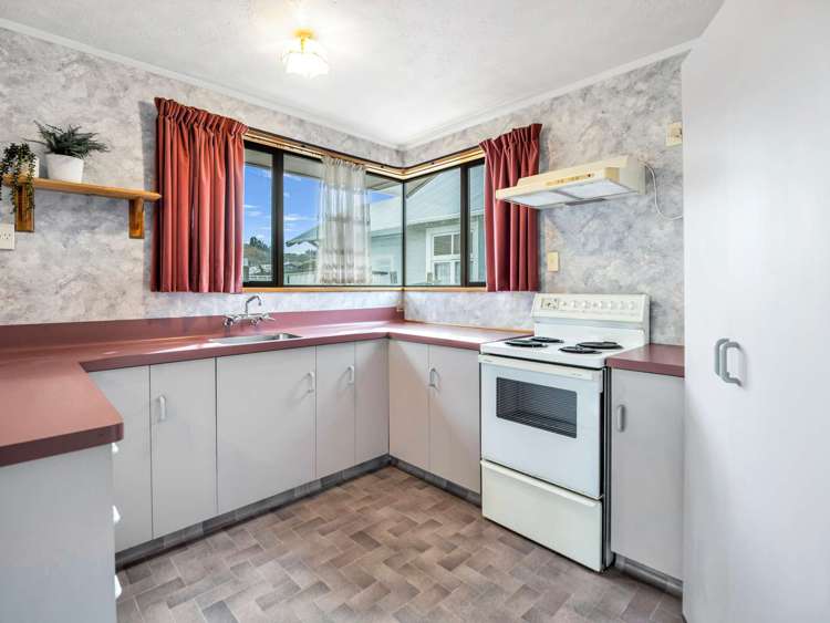 383b Thames Highway Oamaru_11