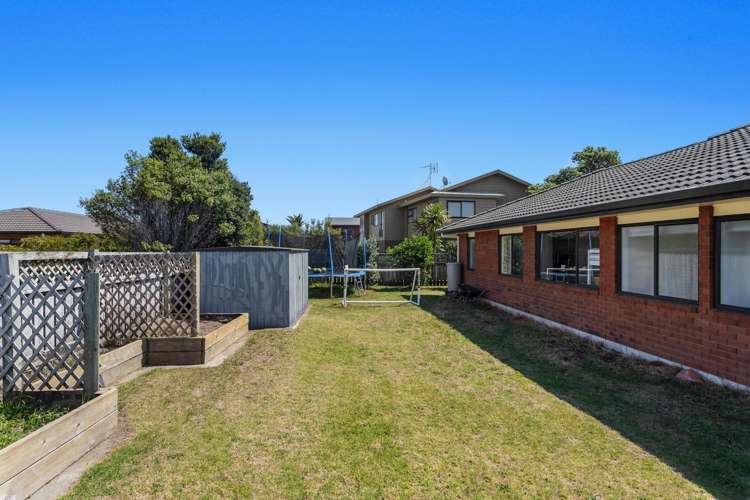 1 Rangitukehu Street Ohope_24