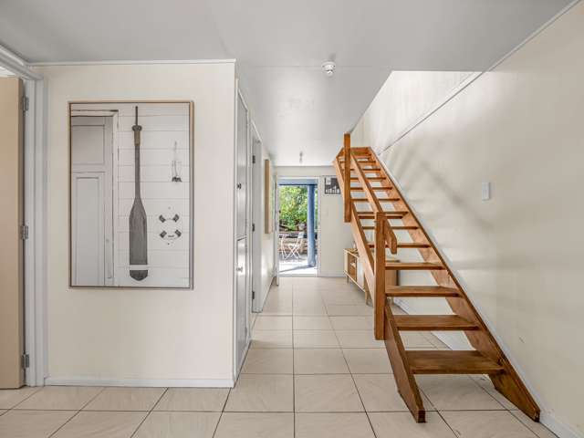 130/C Pukehina Parade Pukehina_3