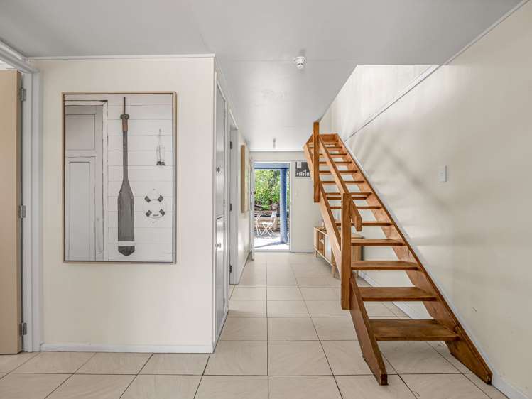 130/C Pukehina Parade Pukehina_3