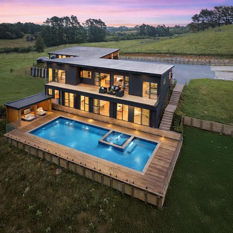 1120 Ararimu Road Ararimu_15