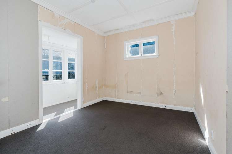 6191 Great South Road Horotiu_10