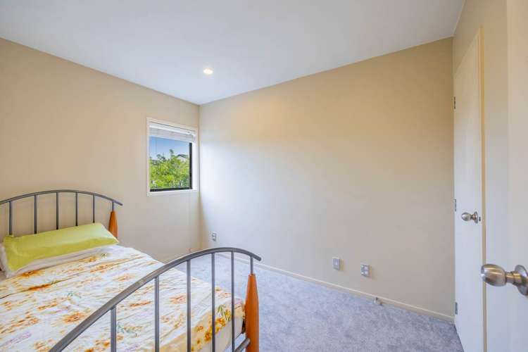 26/437b Albany Highway Albany_10