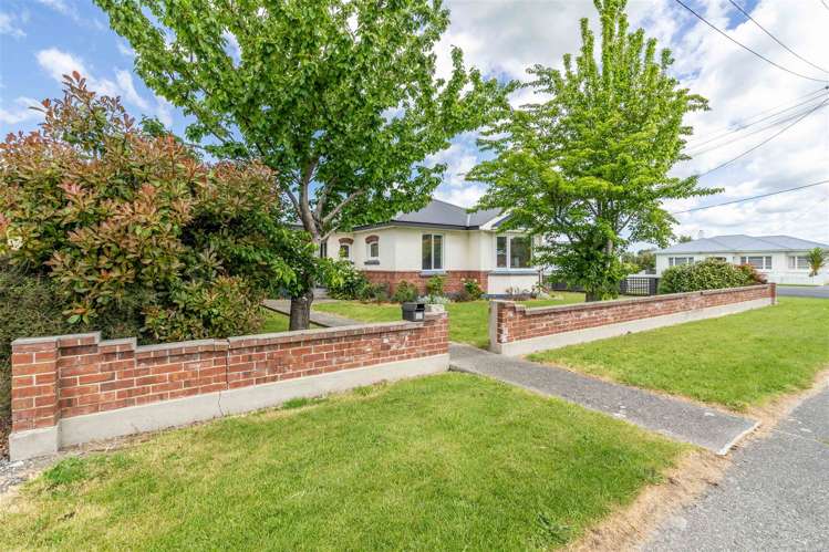 30 Irving Street Gore_20