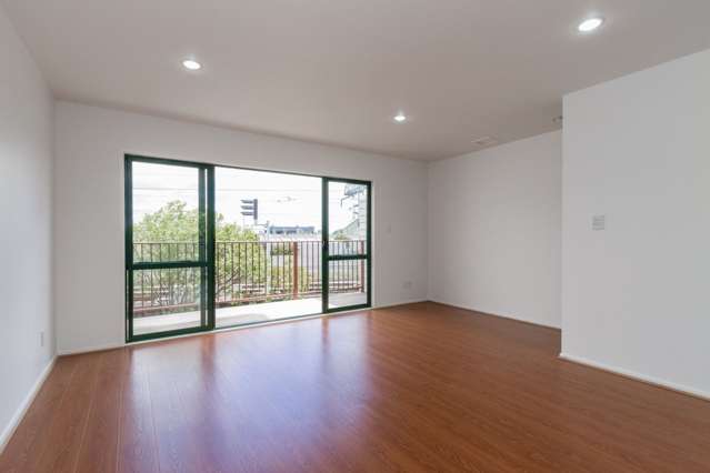 13/1 Briar Way New Lynn_2