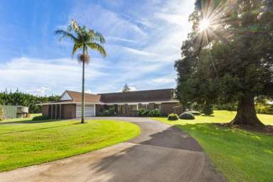 9A Rainbow Falls Road_3