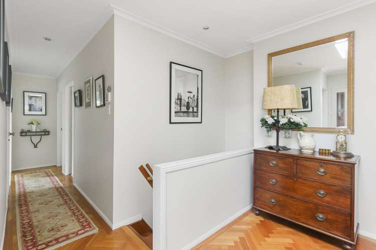 84a Landscape Road Mount Eden_8