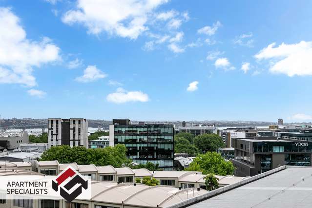 27 Union Street Auckland Central_1